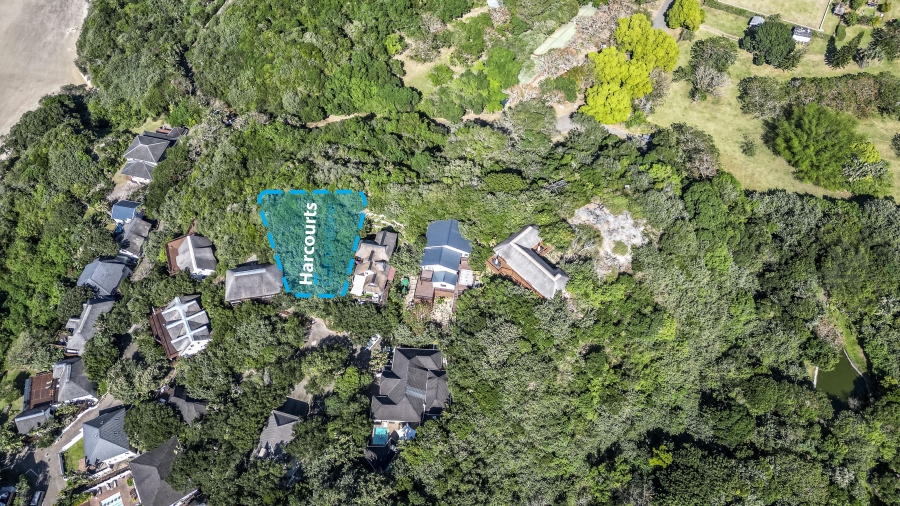 0 Bedroom Property for Sale in Cintsa East Eastern Cape